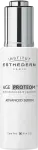 12956-3461029800007_age_proteom_pokrocile_serum_pro_ochranu_proteinu_amladi_pleti_30ml 2